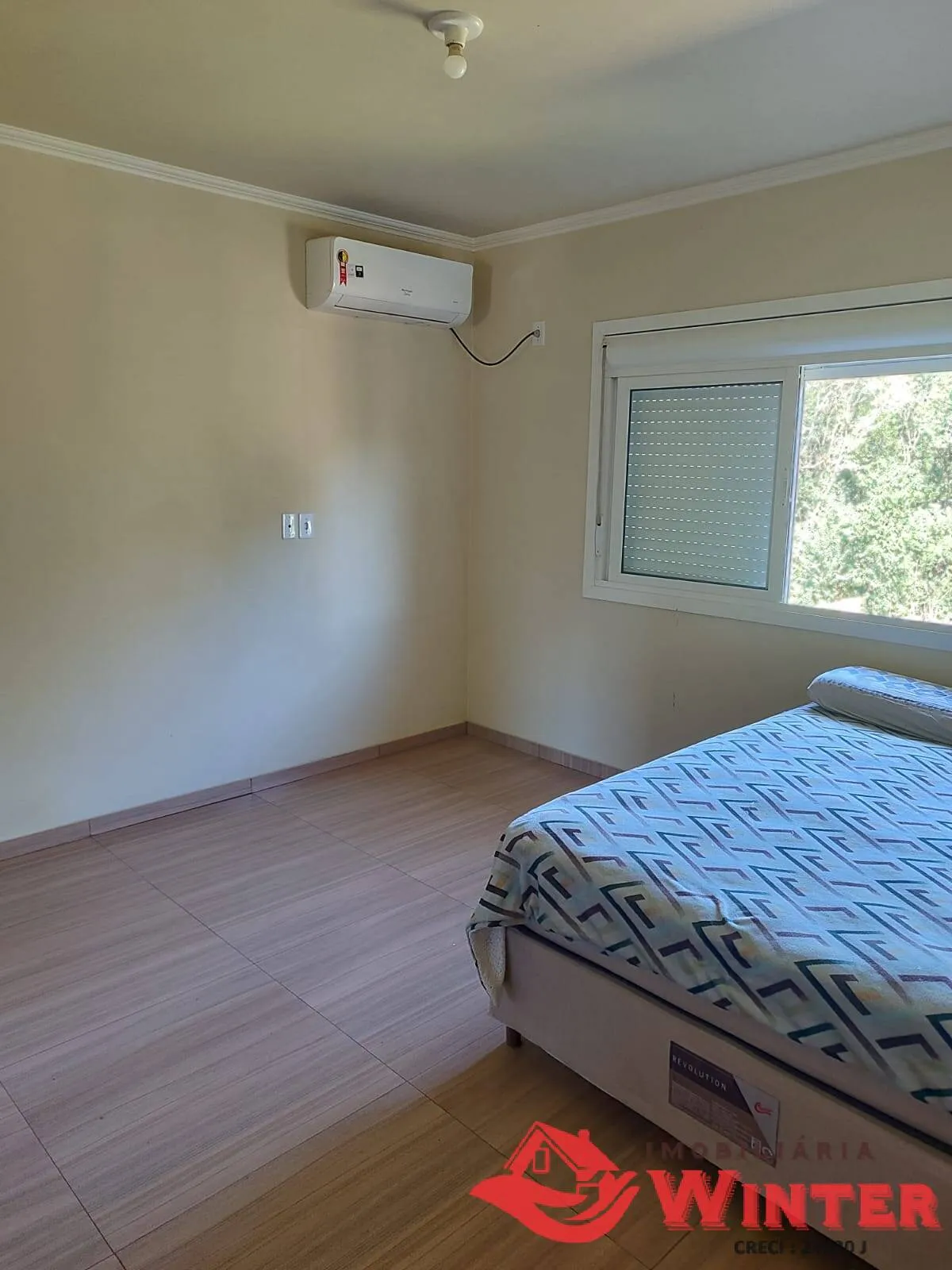 Imagem Casa térrea de 3 quartos com 99,90m² bairro Arroio Feliz, Feliz.