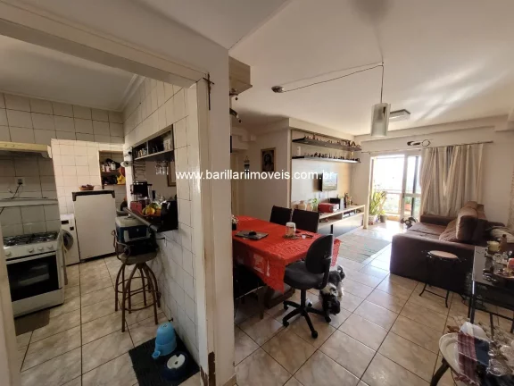 Imagem Imperdível oportunidade: Apartamento à venda em Ribeirão Preto-SP, bairro Planalto Verde, 3 quartos, 1 suíte, 1 sala, 2 banheiros, 1 vaga, 94,54m².