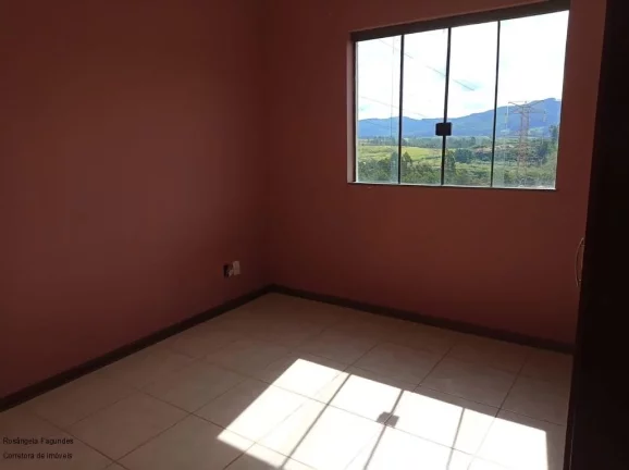 Imagem APARTAMENTO RESIDENCIAL em POÇOS DE CALDAS - MG, LOTEAMENTO CAMPO DAS AROEIRAS