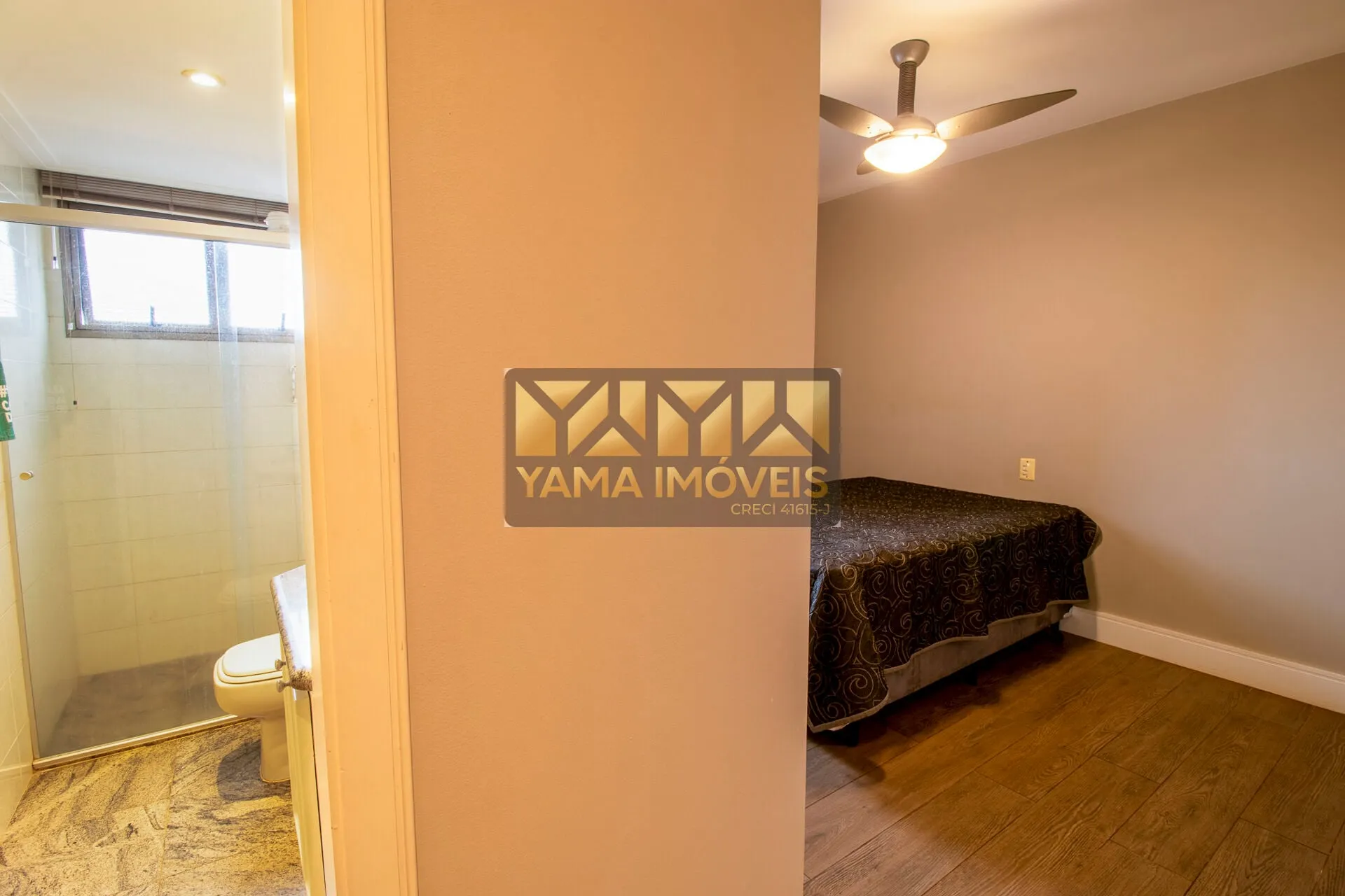Imagem Saint German - Apartamento à venda no bairro City Ribeirão - Ribeirão Preto/SP