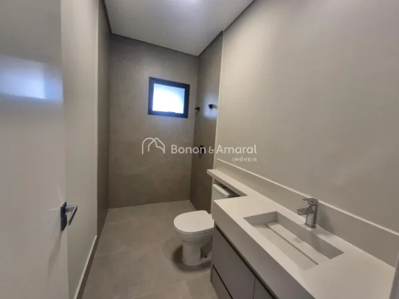 Imagem Esta residência térrea é uma excelente oportunidade para quem busca conforto e praticidade. Com t...