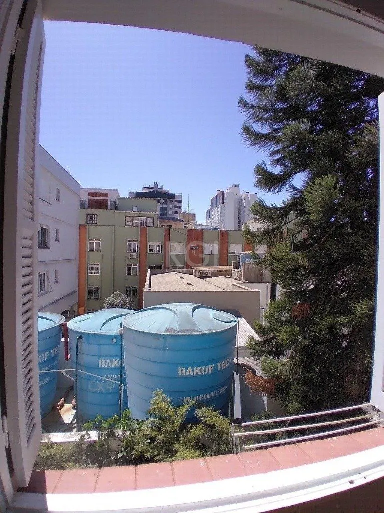 Imagem Apartamento 3 dormitórios 1 suíte no Bairro Moinhos de Vento