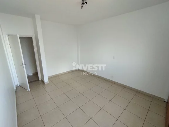 Imagem Apartamento com 3 dormitórios para alugar - Setor Aeroporto - Goiânia/GO