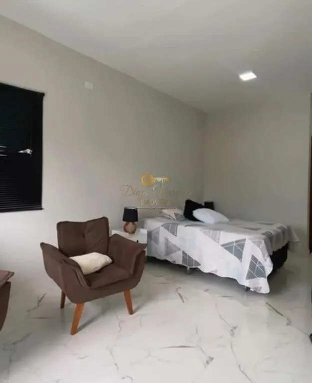 Imagem Casa para Venda em São Pedro da Aldeia / RJ no bairro Praia do Sudoeste