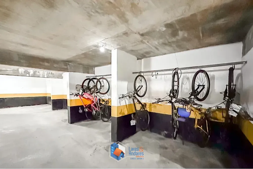 Imagem Apartamento à venda 2 Quartos 1 Vaga 51M² Jardim Oriental São Paulo - SP