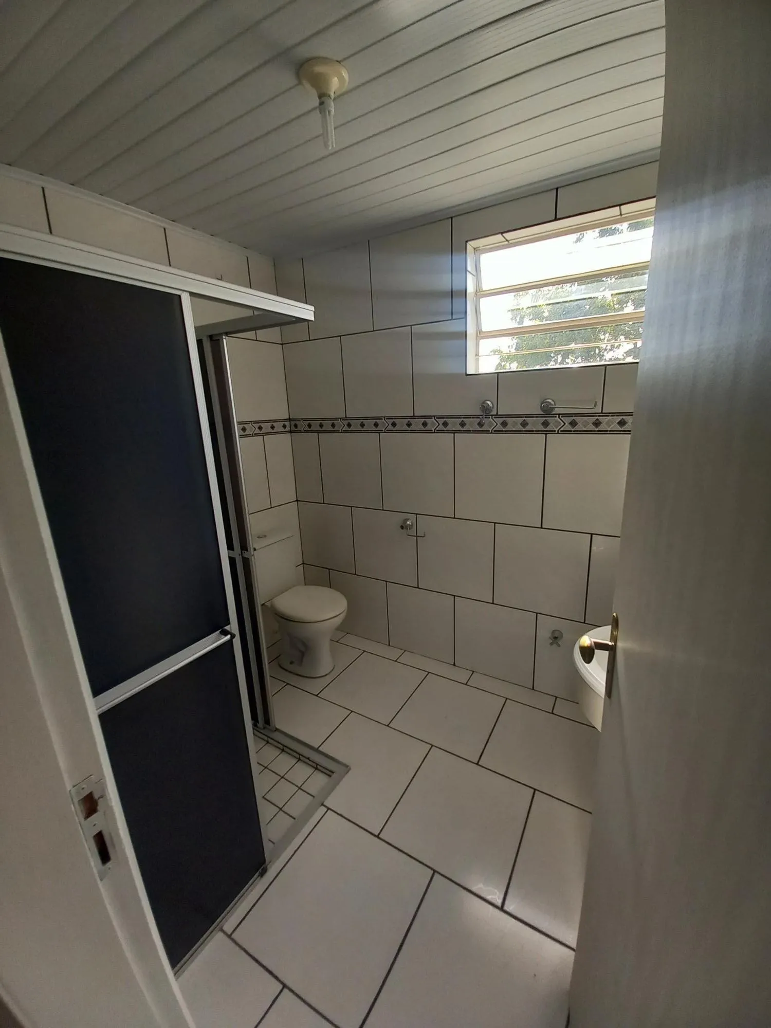 Imagem Casa em Teresópolis