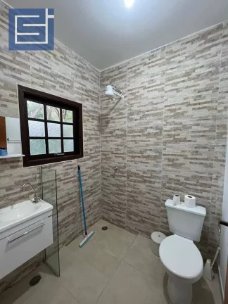 Imagem Chácara com 6 dormitórios à venda por R$ 1.550.000,00 - Pompeia - Socorro/SP