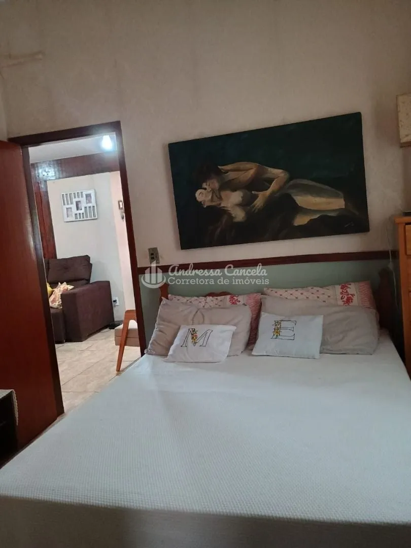 Imagem Recanto dos Curimbatás - Rancho com 4 dormitórios à venda, 200 m² por R$ 550.000,00 - Condomínio Curimbatas - Mendonça/SP