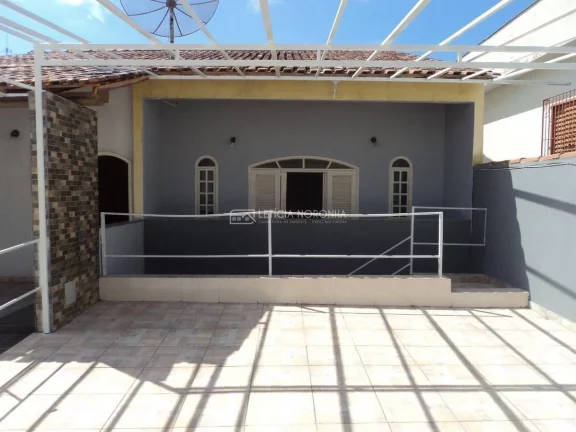 Imagem casa a venda
