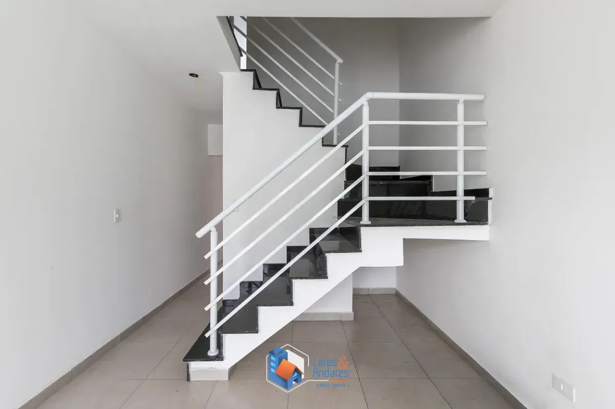 Imagem Casa para venda em Ermelino Matarazzo com 3 quartos, sendo 1 suíte, 159m²