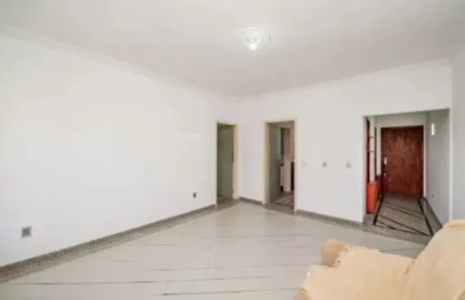Imagem apartamento com três quartos no bairro Farroupilha