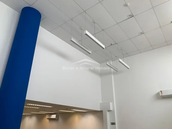 Imagem Imóvel