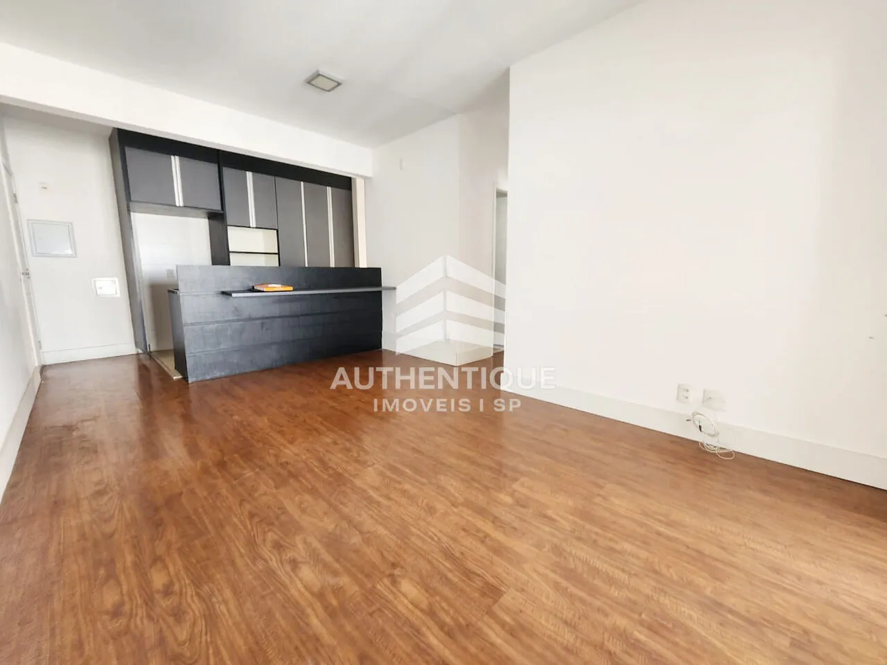 Imagem HELBOR TRILOGY HOME - Apartamento à venda no bairro Centro - São Bernardo do Campo/SP
