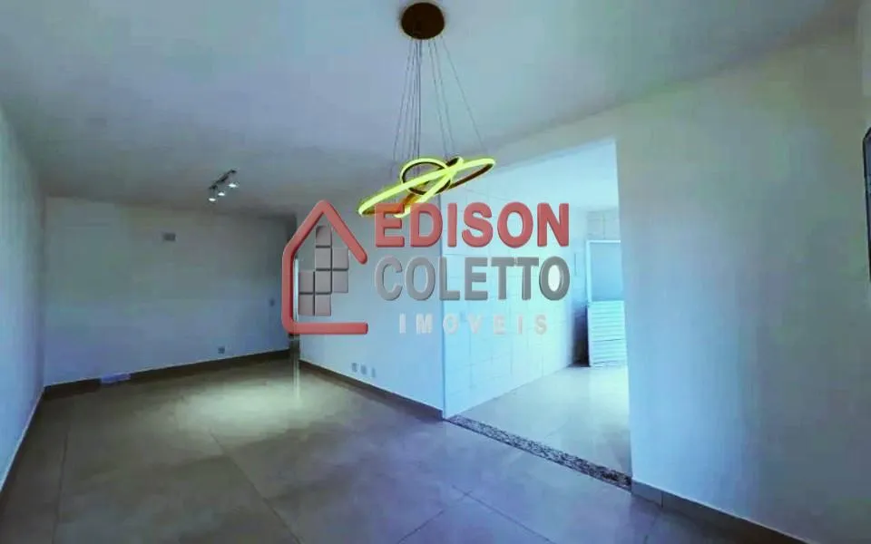 Imagem Casa Nova à venda, no Condomínio Reserva Taquaral 1, Piracicaba/SP!!