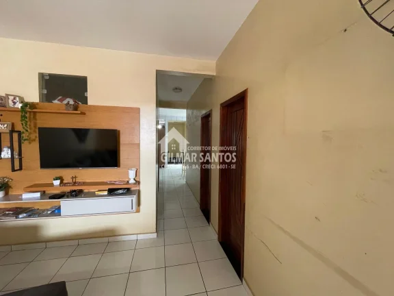 Imagem Imóvel Comercial de 22 quartos, no bairro centro, em Coronel João Sá