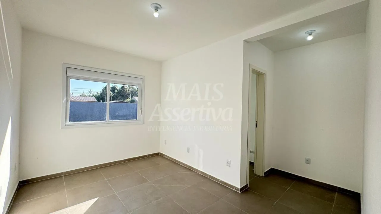 Imagem Casa para venda em Osório Praia Atlântida