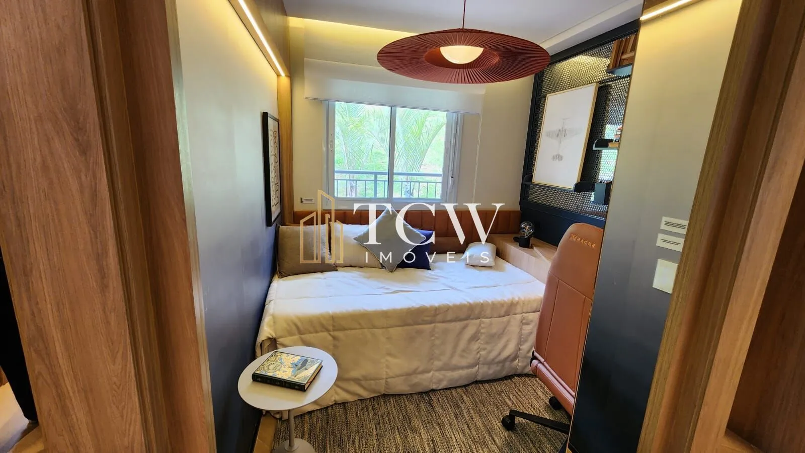 Imagem Apartamento à Venda | 62 a 86m2 | Aclimação, São Paulo/SP