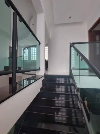 Imagem CASA ALTO PADRÃO