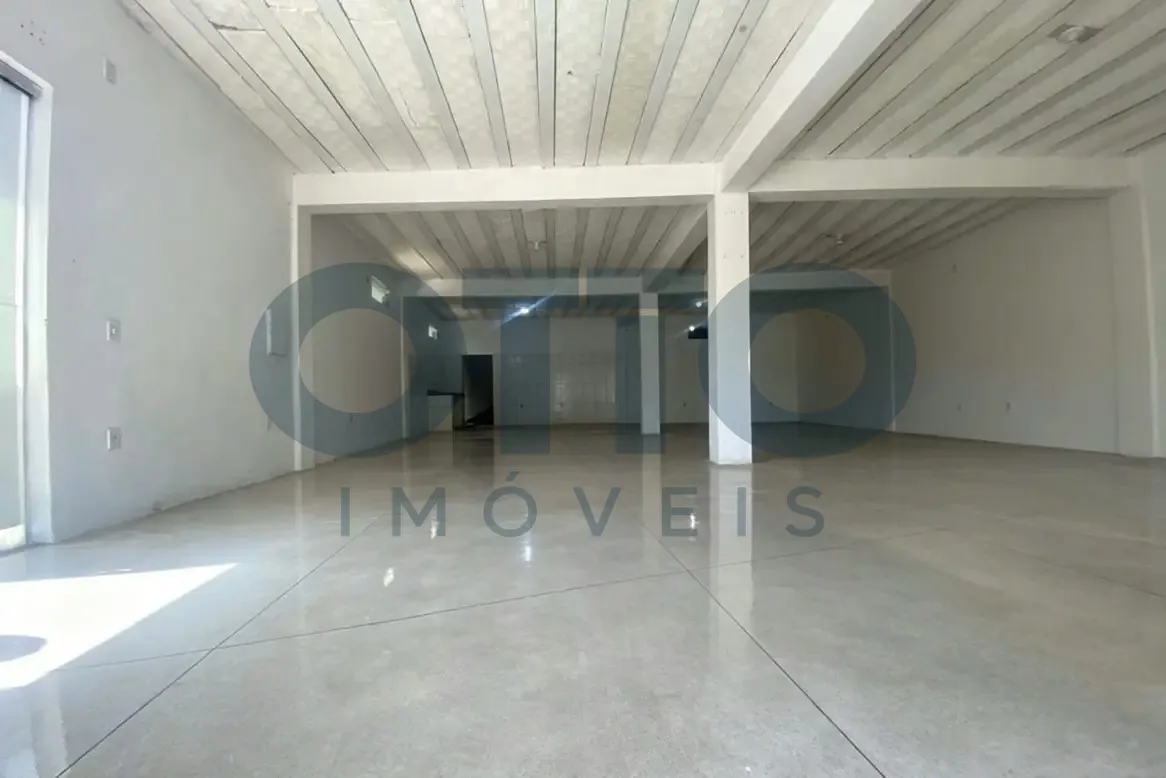 Imagem Ponto Comercial para locação em Alto dos Vilas, Porto Seguro
