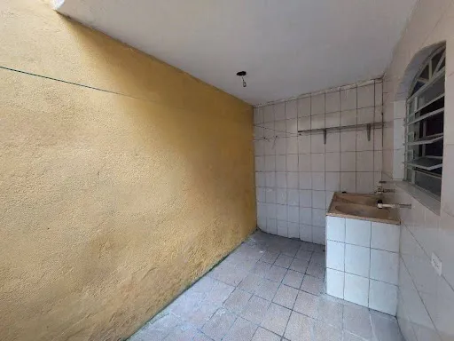 Imagem Sobrado com 10 dormitórios à venda, 300 m² por R$ 900.000,00 - Jardim Ottawa - Guarulhos/SP