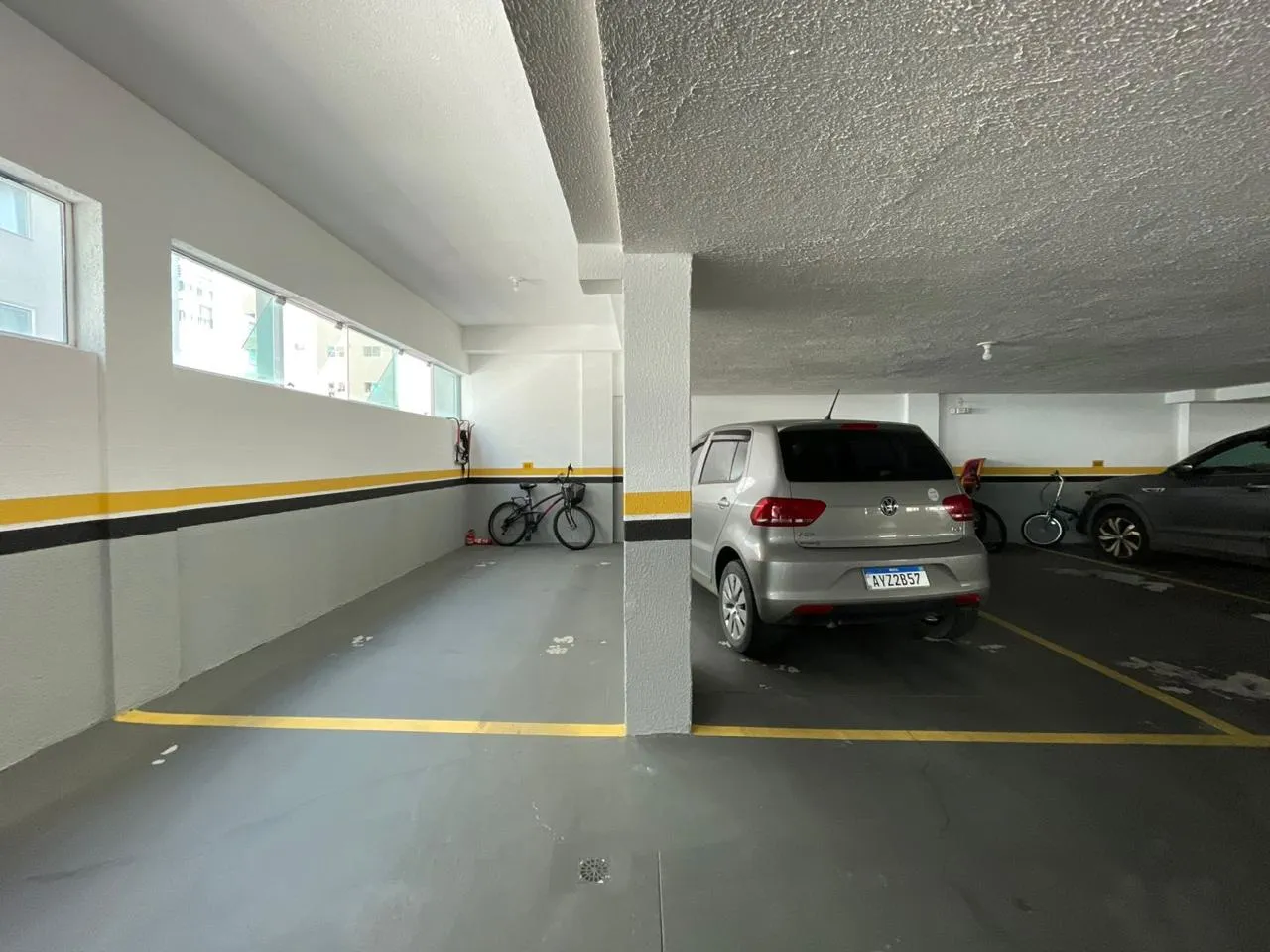 Imagem Apartamento à venda com 135m2 por R$ 1.600.000,00