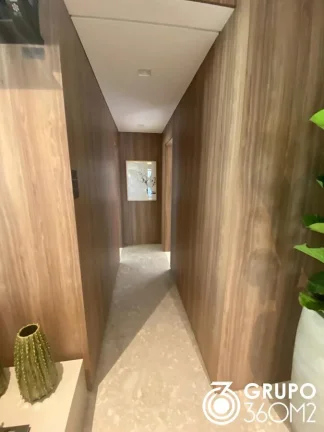 Imagem Apartamento para Venda em São Paulo / SP no bairro Vila Dom Pedro I
