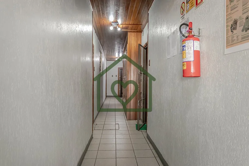 Imagem Apartamento a venda na Av Coronel Aparício Borges, Esq Av Oscar Pereira, no bairro Glória. 

Com u...