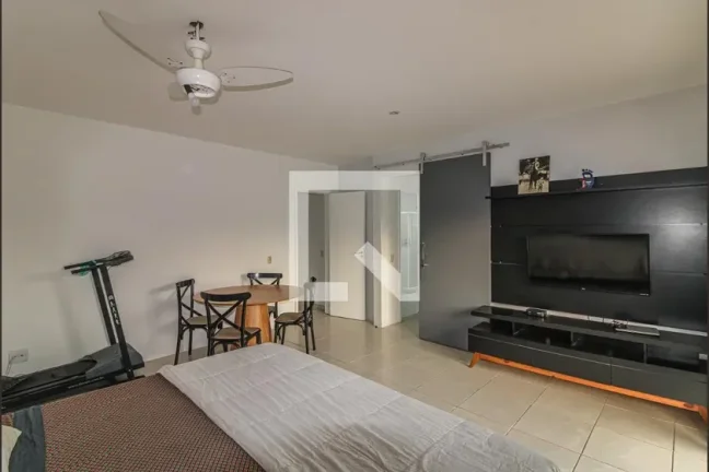 Imagem Casa à Venda - Vargem Grande, 3 Quartos, 376 m2