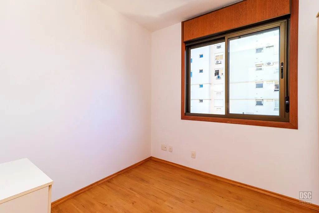 Imagem Apartamento em Jardim Botânico