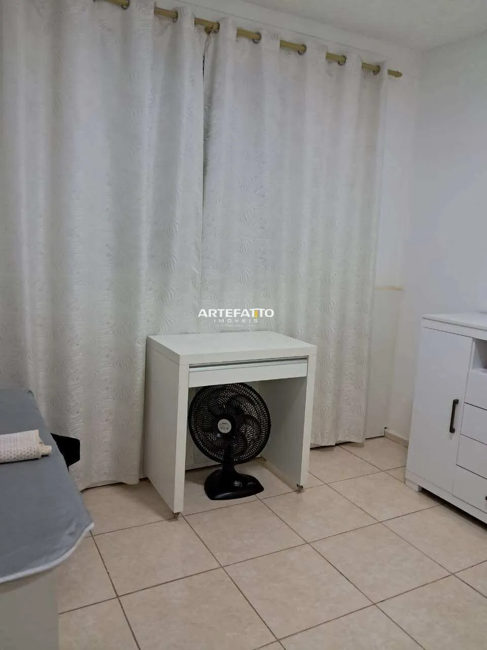 Imagem Apartamento à venda em Franca, Parque Fremont, com 2 quartos, 66m2