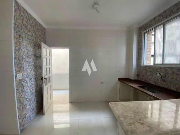 Imagem Apartamento com 2 dormitórios á venda em São Vicente