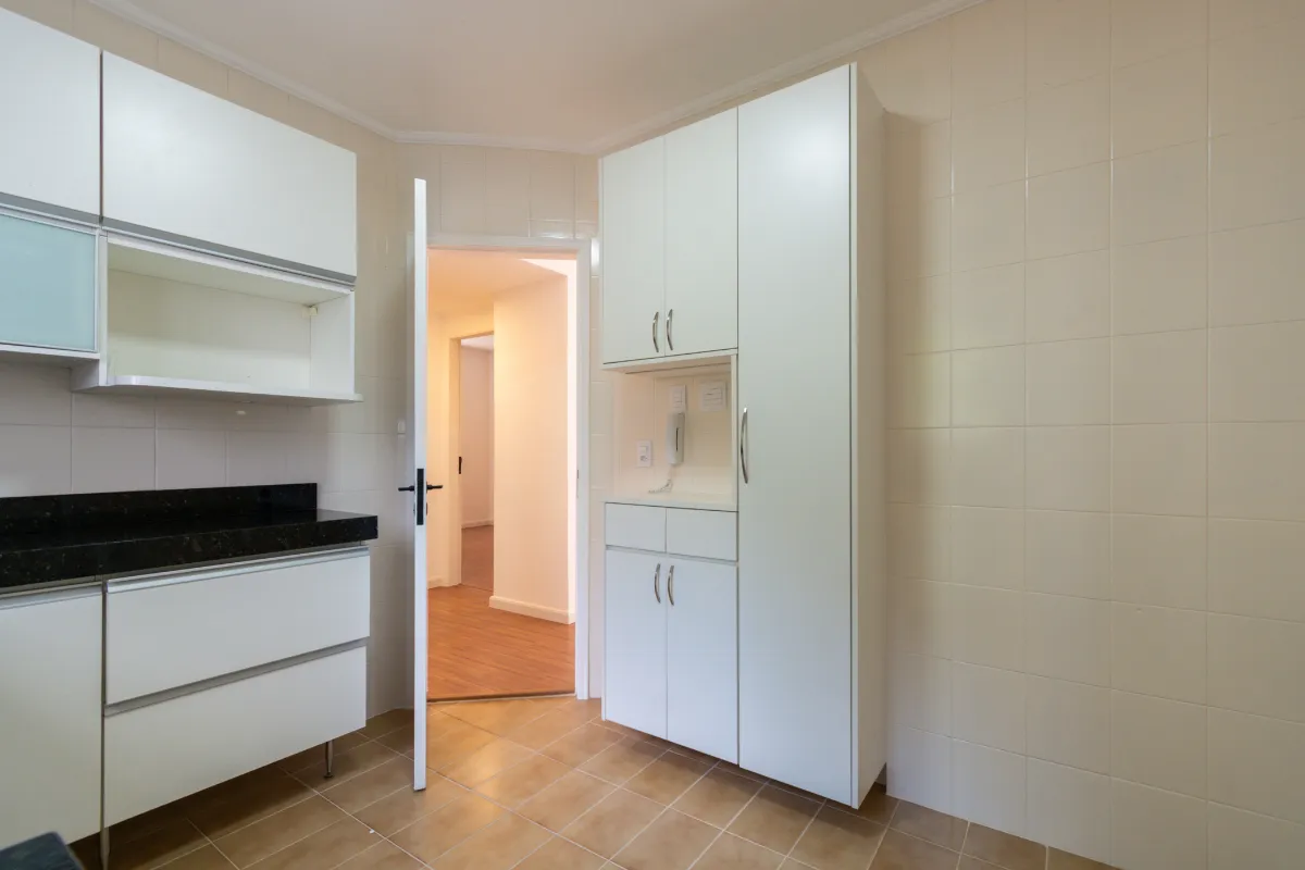 Imagem Apartamento para venda em Vila Indiana com 2 quartos, 75m2