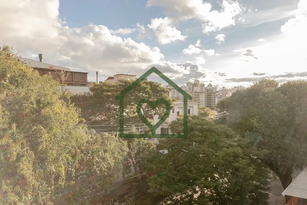 Imagem Descubra a sua nova residência de luxo nesta incrível casa à venda em Passo D'Areia, Porto Alegre...