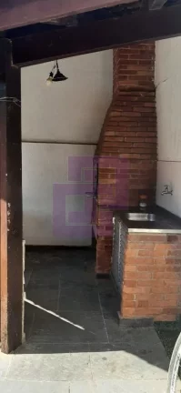 Imagem Casa bem localizada.Enseada!