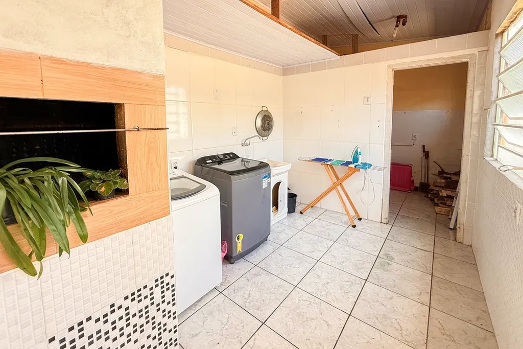 Imagem Casa em Igara