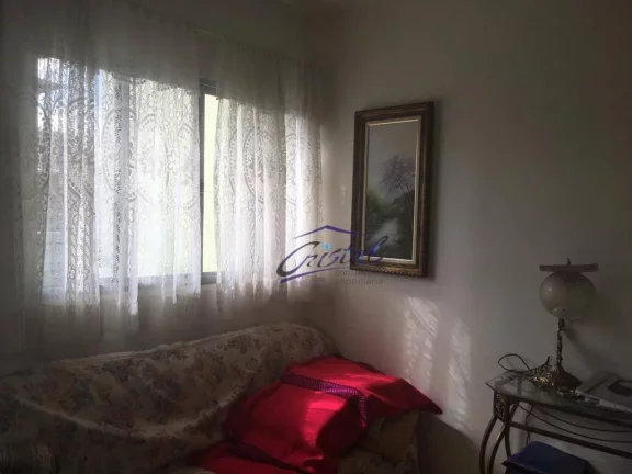Imagem Casa com 2 quarto / suítes à venda, 122 m² por R$ 380.000 - Butantã - São Paulo/SP