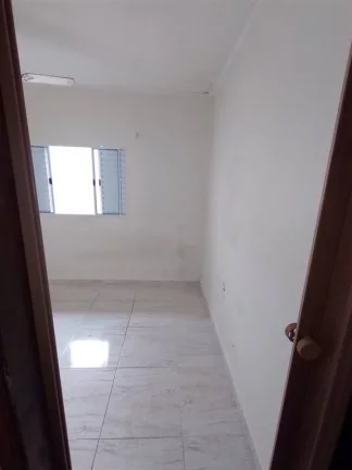 Imagem Casa com 3 dorms, Mirim, Praia Grande - R$ 380 mil, Cod: 2510