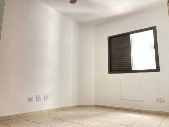 Imagem Apartamento com 2 dorms, Canto do Forte, Praia Grande - R$ 550 mil, Cod: 1798