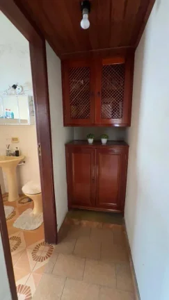 Imagem Excelente Oportunidade! Casa à venda, com 3 quartos, 100m2 no bairro Grogotó
