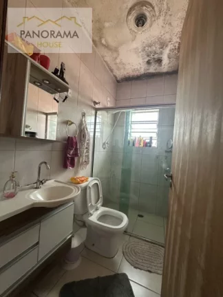 Imagem DISPONÍVEL PARA VENDA