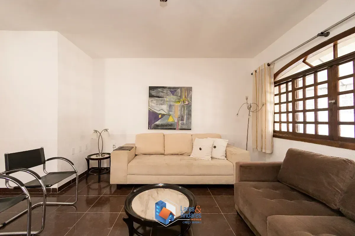 Imagem Sobrado para venda em Vila Palmeiras com 3 quartos, sendo 1 suíte, 164m²