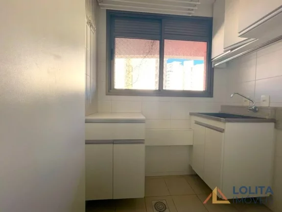 Imagem Apartamento à Venda, 3 quartos sendo 1 suíte, no Centro de Florianópolis/SC