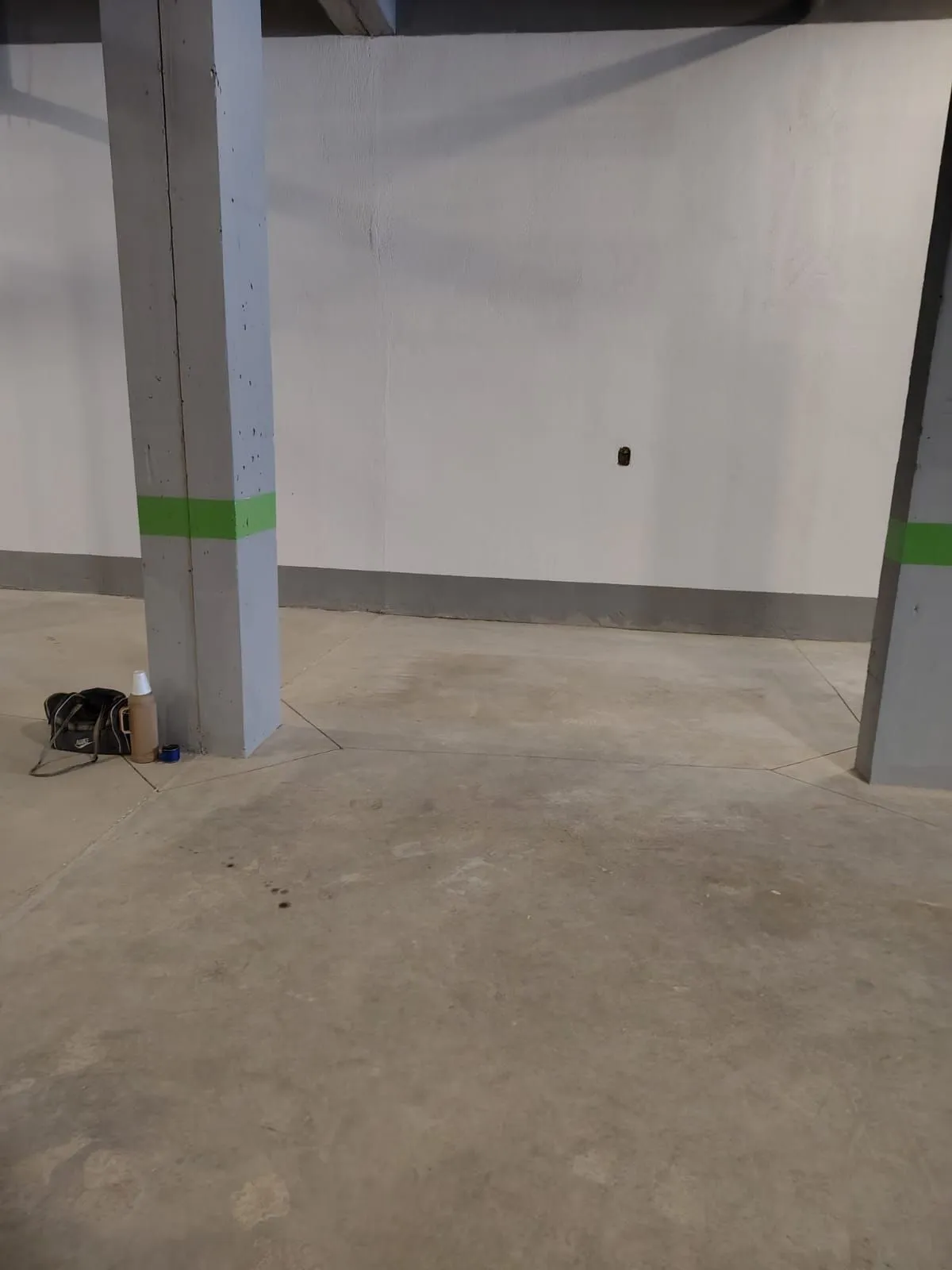 Imagem Apartamento Garden de 2 dormitórios, 1 suíte e 2 vagas de garagem.