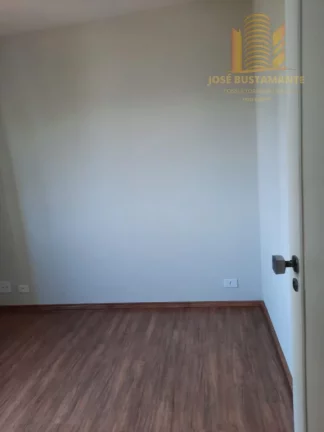 Imagem OPORTUNIDADE APTO RUA PEDRALIA 3 DOR 95M2