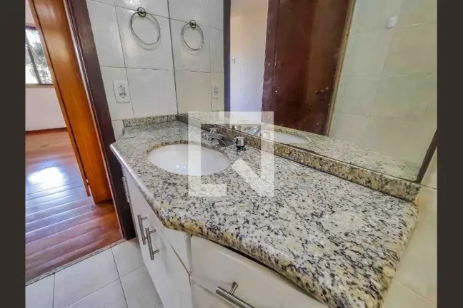 Imagem Apartamento à Venda - Recreio, 3 Quartos, 112 m2