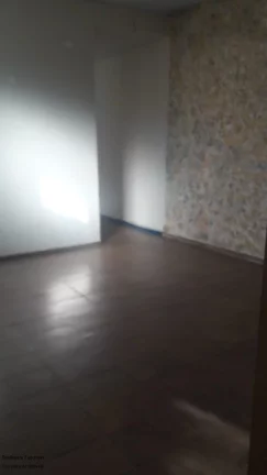Imagem CASA RESIDENCIAL em POÇOS DE CALDAS - MG, NOSSA SENHORA APARECIDA
