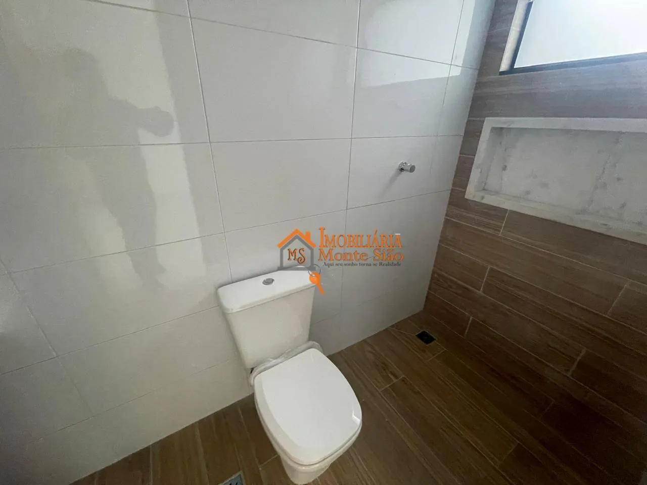 Imagem Sobrado com 3 dormitórios à venda, 148 m² por R$ 1.150.000,00 - Jardim Vila Galvão - Guarulhos/SP