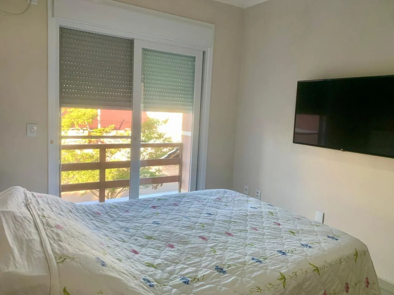 Imagem Casa de Alvenaria com 128,5m² privativos, em Eldorado do Sul
