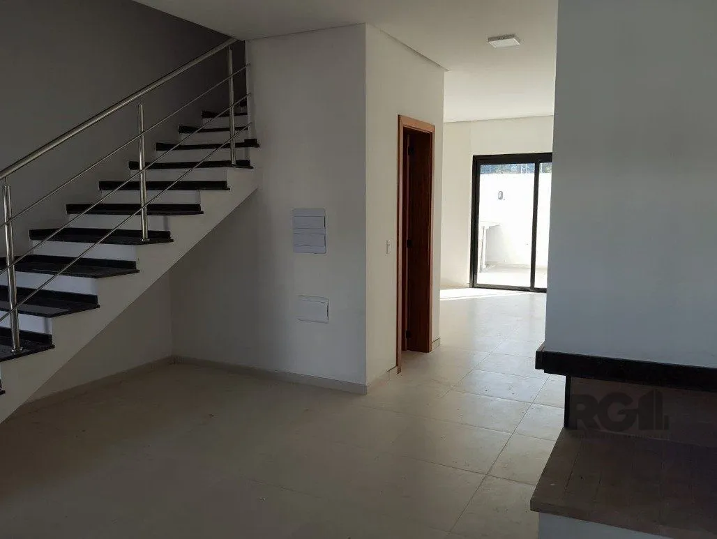 Imagem Casa em Hípica