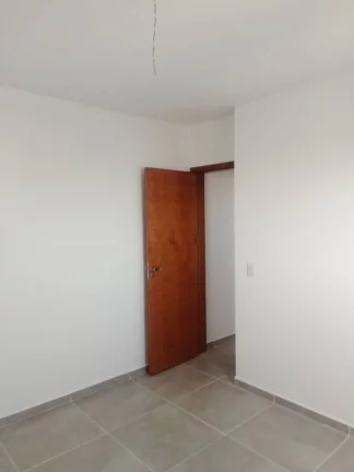 Imagem Apartamento novo à venda ao lado do Parque da Vila Prudente.